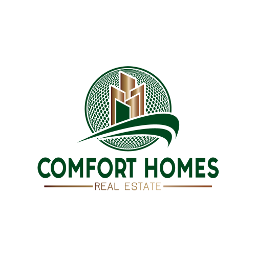 COMFORT HOMES TURKEY