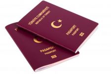 Obtaining Turkish citizenship