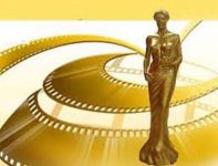 Golden Orange film festival