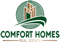 Comfort Homes Turkey